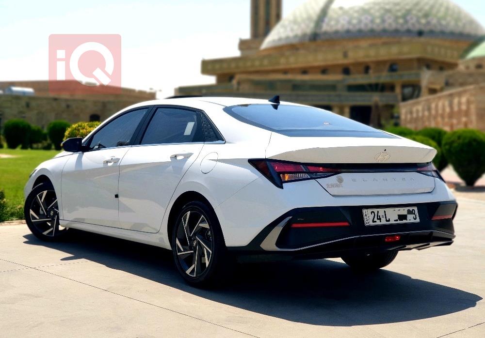 https://cdn.iqcars.io6b62ac60-37c9-4ffb-b543-635c344f547c_2.jpg